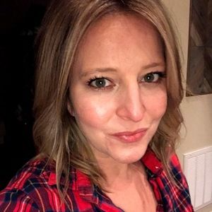 Meet your Posher, Christy